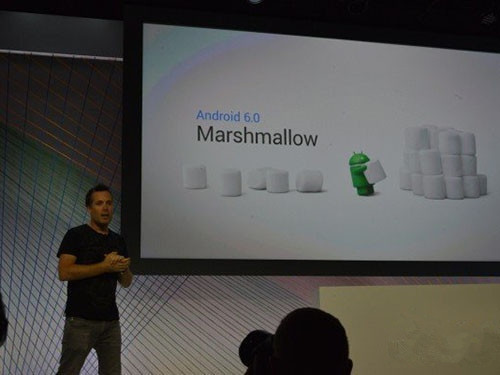 優(yōu)化為主提升體驗 Android 6.0亮點解析