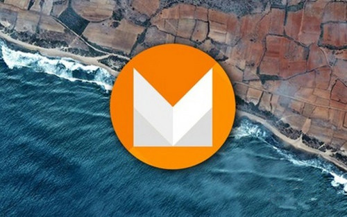 鎖屏下語音搜索