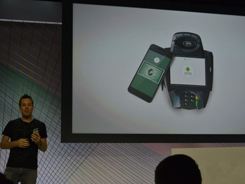 更完整的應(yīng)用權(quán)限管理