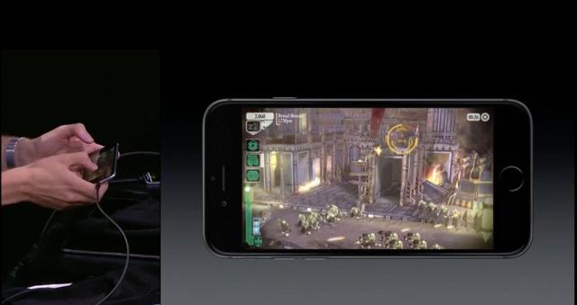 3DTouch，手機(jī)的下一個(gè)爆點(diǎn)？