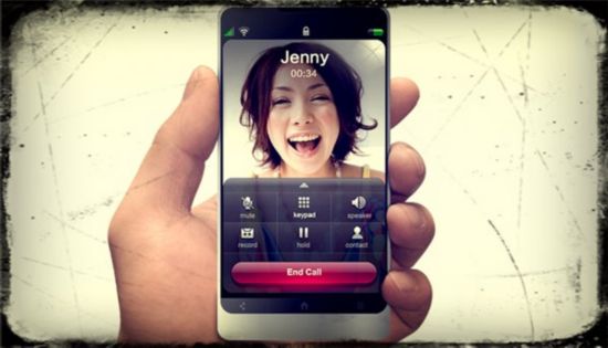 手機來電顯示費遭質疑:只收費不保真不擔責