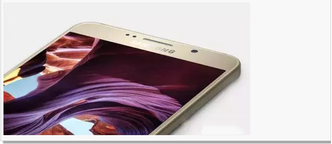 三星 Super AMOLED 屏幕的優(yōu)勢是什么？