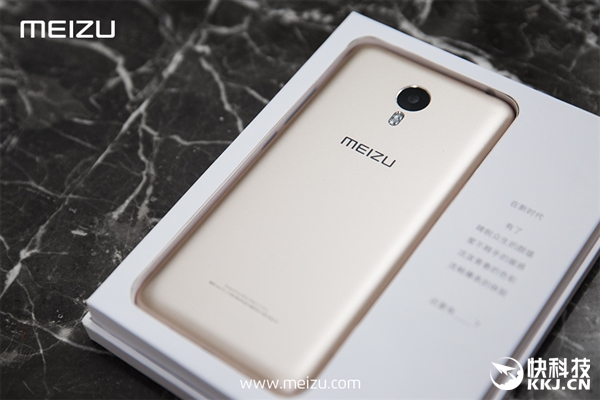 華為新機G8 mini曝光:金屬機身+指紋識別