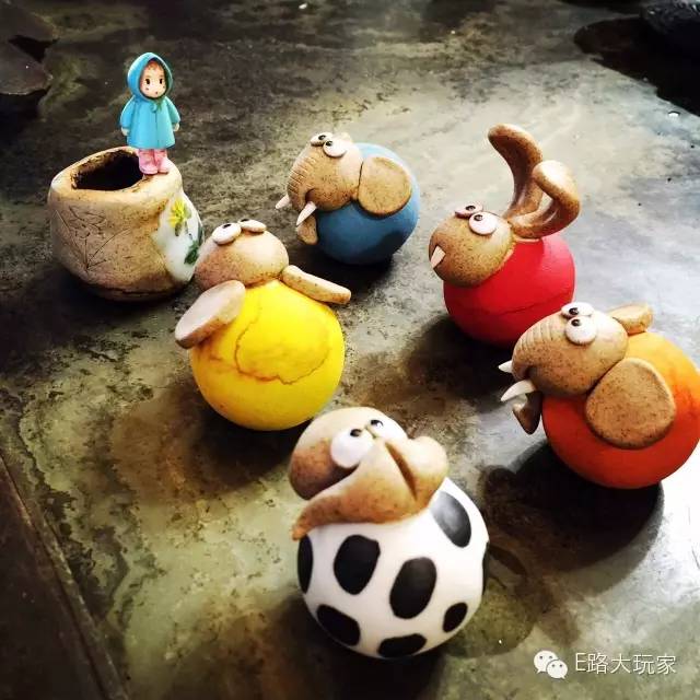 手機(jī)攝影俱樂部“金秋旅行手機(jī)攝影賽”獲獎名單出爐