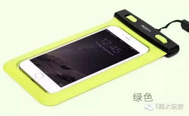 手機(jī)攝影俱樂部“金秋旅行手機(jī)攝影賽”獲獎名單出爐