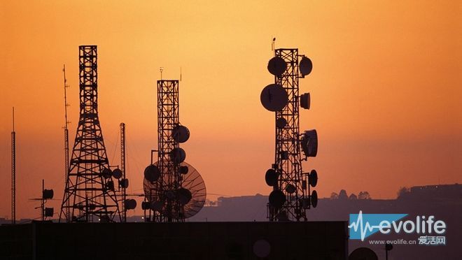 我們真的需要月末流量不清零嗎？