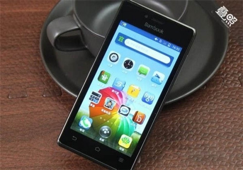 國(guó)產(chǎn)手機(jī)倒閉潮：這些品牌兩年前還都是熱點(diǎn)