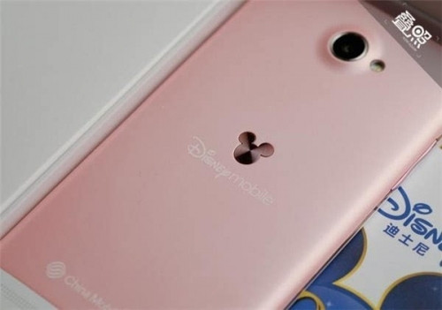 國(guó)產(chǎn)手機(jī)倒閉潮：這些品牌兩年前還都是熱點(diǎn)