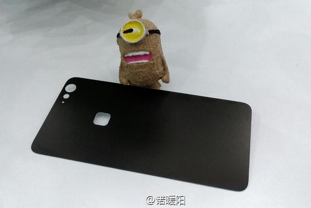 樂視或發(fā)布兩款新旗艦 首推驍龍820處理器