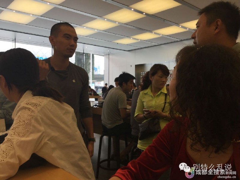 feafa8f4afb597a_w900_h675