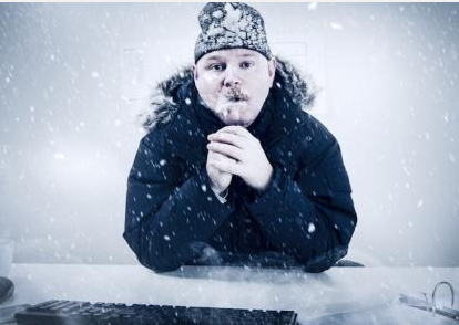 QQ截圖20151015100151