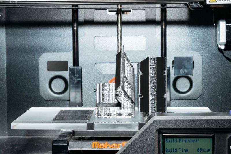 蘋果最高機密的實驗室里到底藏著什么？