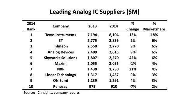 QQ截圖20151015143435