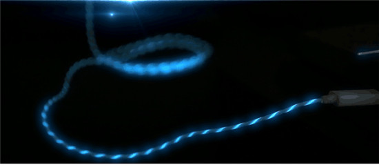 充電數(shù)據(jù)線