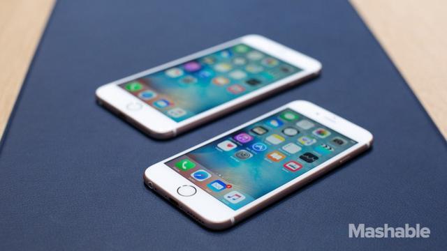 蘋(píng)果：Wi-Fi助理不會(huì)過(guò)度消耗流量