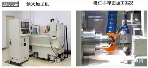 光學(xué)鏡頭新星——星聚宇