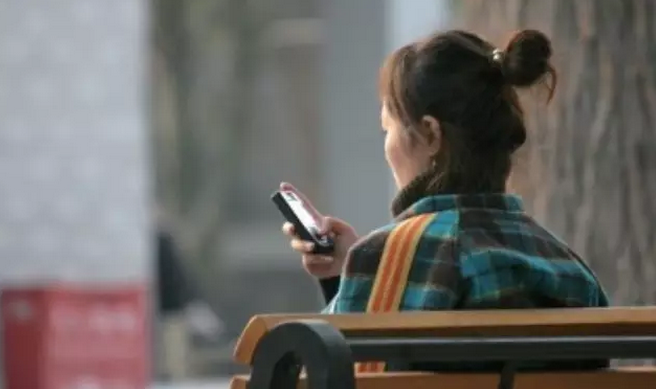 流量當月不清零&rdquo;初體驗