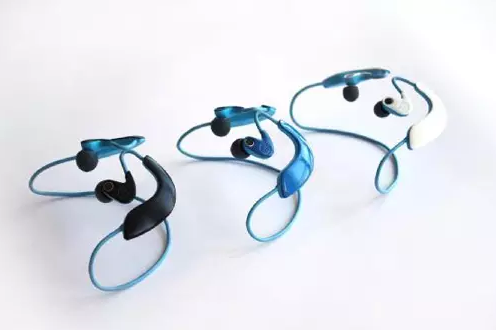 跑步也能為移動電源充電？