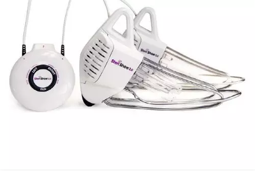 跑步也能為移動電源充電？