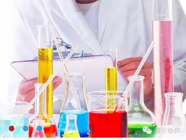 國家平板顯示產(chǎn)業(yè)計量測試中心（蘇州）獲批籌建