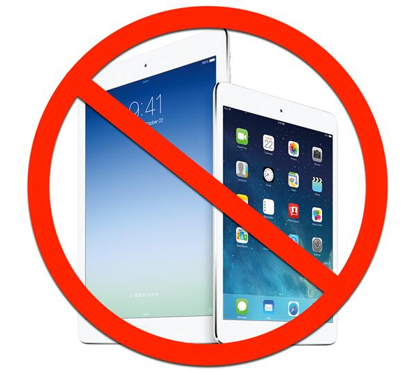 QQ截圖20151016165049