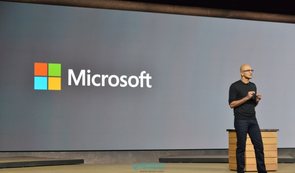 QQ截圖20151016165329