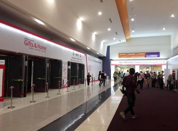 QQ截圖20151019105455