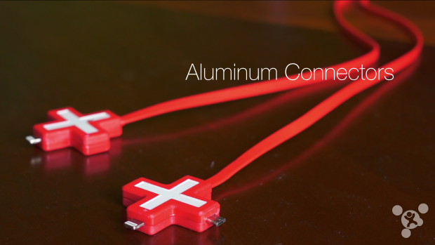 手機(jī)沒電了既然可以用別的手機(jī)充電