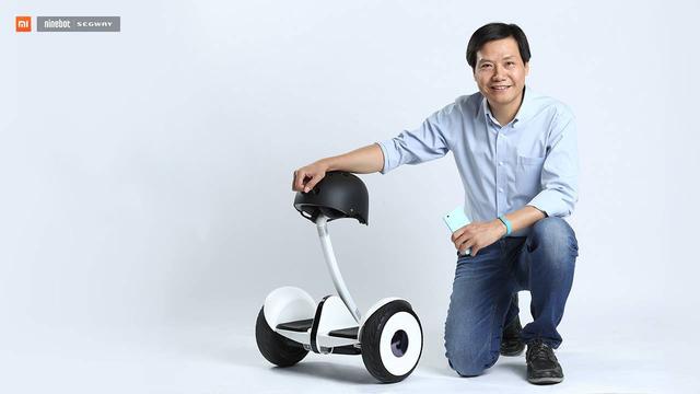 小米生態(tài)鏈現(xiàn)狀 多家生態(tài)鏈企業(yè)推自主品牌