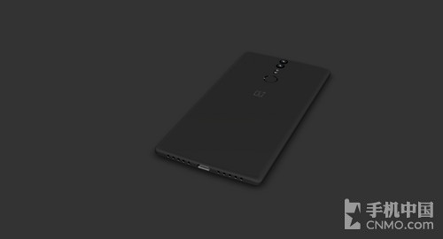 2015年雙攝像頭手機(jī)應(yīng)用分析