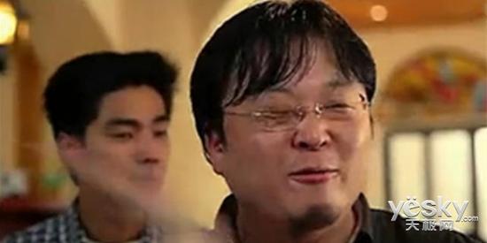 飯可以亂吃話不能亂說科技圈大佬打臉名句