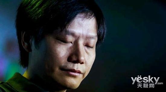 飯可以亂吃話不能亂說科技圈大佬打臉名句