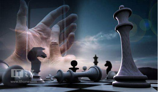 國產(chǎn)手機圈里的行業(yè)龍頭會是誰？