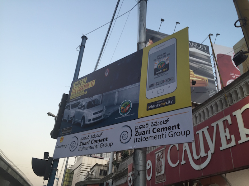 為啥中國手機廠商都往這兒跑了