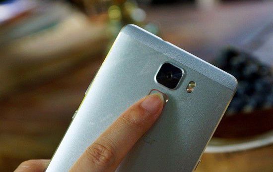 嚇壞寶寶了業(yè)界巨頭亮瞎眼黑科技盤點