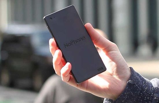 嚇壞寶寶了業(yè)界巨頭亮瞎眼黑科技盤點