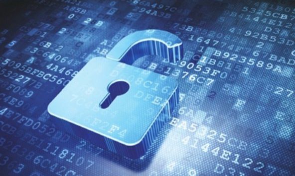 手機行業(yè)發(fā)展迅猛 用戶隱私到底由誰做主?