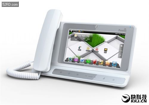 為啥現(xiàn)在手機都不支持可視通話