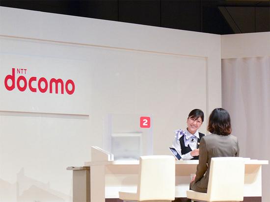 日本手機(jī)那些事:夏普的手機(jī)擬人化主義