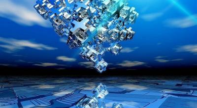 華為宣布與曼徹斯特大學(xué)合作開發(fā)石墨烯技術(shù)