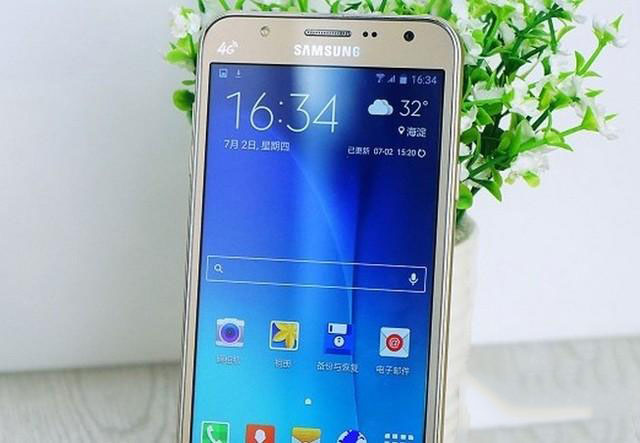 手機(jī)面板市場(chǎng)現(xiàn)狀及未來走勢(shì)分析