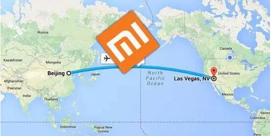 小米表面進(jìn)軍美國(guó)實(shí)際為融資尋找&ldquo;笨蛋&rdquo;