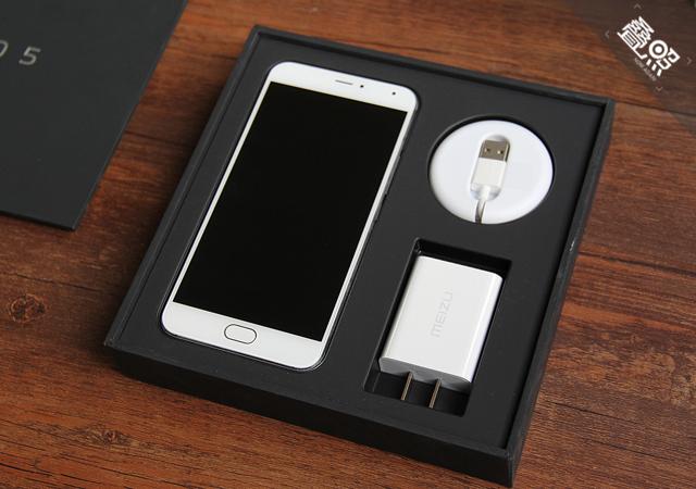 國產(chǎn)手機沖擊高端市場后表現(xiàn)如何?