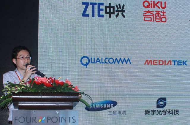 爭議&共識(shí) 打通雙攝&ldquo;任督二脈&rdquo;的正確姿勢(shì)