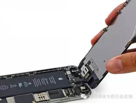 手機(jī)充電未來可用氫燃料電池