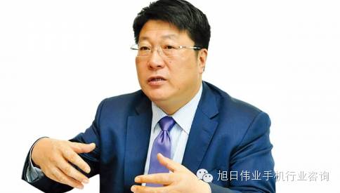 聯(lián)發(fā)科回應(yīng)紫光合并