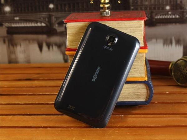 國產(chǎn)手機(jī)重演低價(jià)搏殺像屠宰場