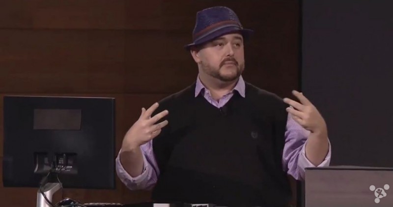 為何今天仍不適合買Windows手機(jī)?