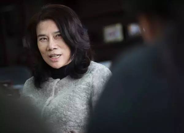 酷派將推互聯(lián)網新品牌 或命名玄影