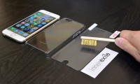 iPhone 6s屏幕刮痕自動修復(fù)只需一秒內(nèi)